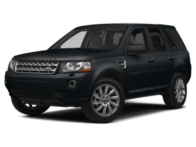 land rover lr2 2014 SALFR2BG4EH384355 image land rover lr2 2014 SALFR2BG4EH384355 image